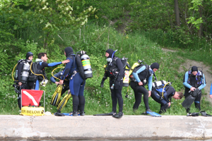 cours-instructeur-plongee-dive-instructor-course-padi