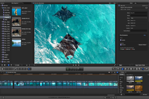 final-cut-edition-video-adobe-plongee-dive