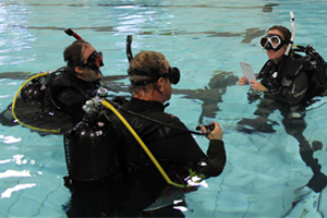 cours-instructeur-plongee-dive-instructor-course-idc-padi