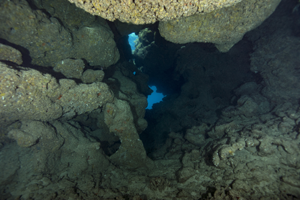 instructeur-intro-grotte-intro-cave-instructor-iantd