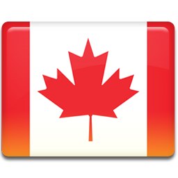 canada-flag